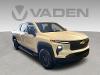 Used 2024 Chevrolet Silverado EV Work Truck with VIN 1GC10UED7RU204811 for sale in Savannah, GA