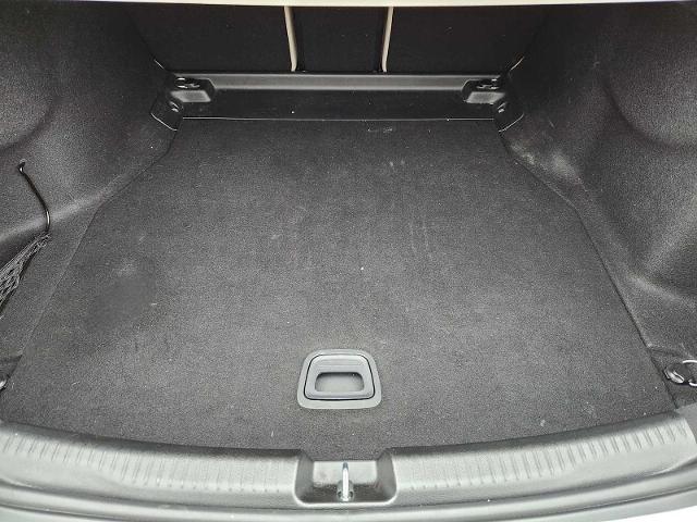 2023 Mercedes-Benz C-Class Vehicle Photo in PLANO, TX 75024