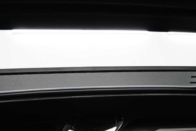 2025 BMW X7 xDrive40i Vehicle Photo in GRAPEVINE, TX 76051