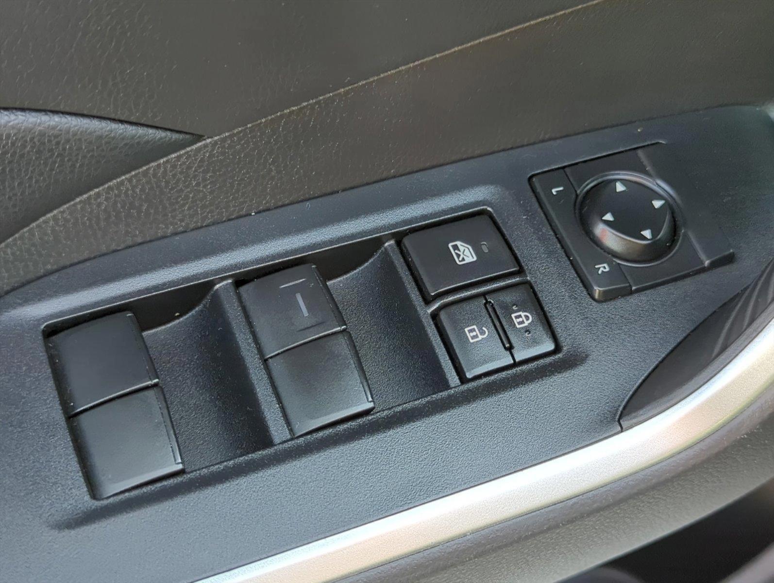2021 Toyota RAV4 Vehicle Photo in Ft. Myers, FL 33907