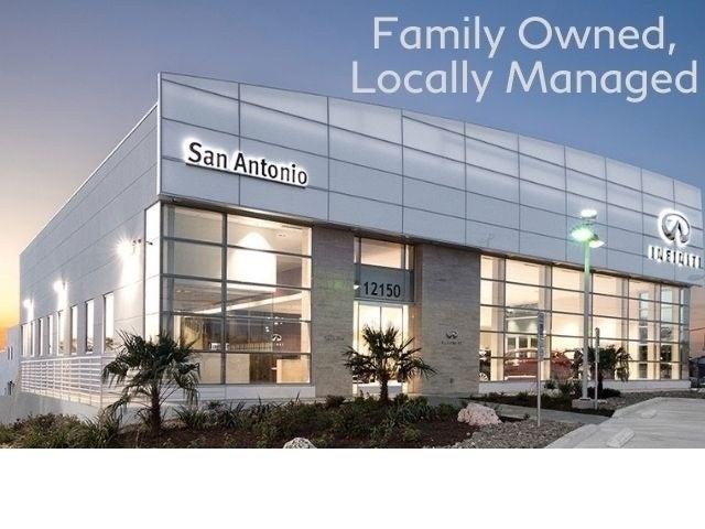 2023 Lexus GX 460 Vehicle Photo in San Antonio, TX 78230