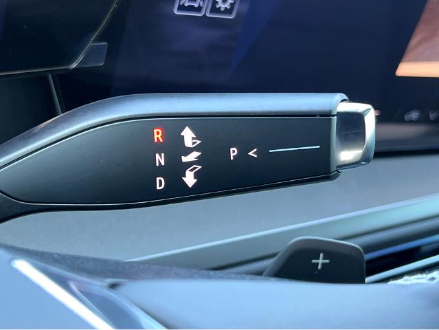 2025 Chevrolet Traverse Vehicle Photo in SAVANNAH, GA 31406-4513
