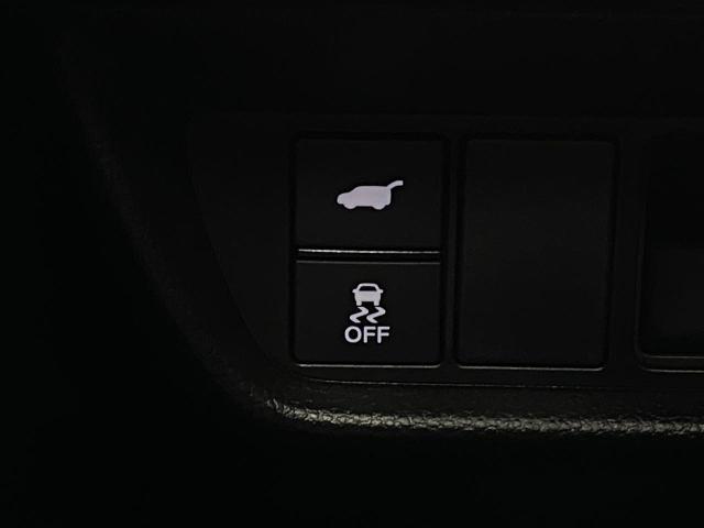 2025 Acura ADX Vehicle Photo in Appleton, WI 54913