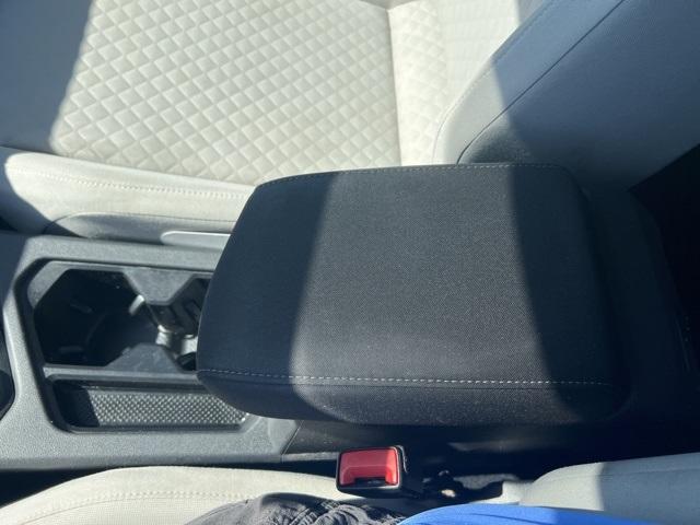 2018 Volkswagen Tiguan Vehicle Photo in GREEN BAY, WI 54304-5303