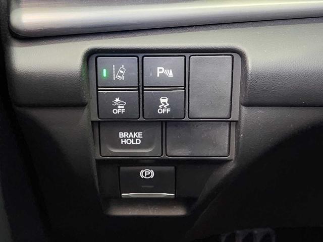 2020 Acura RDX Vehicle Photo in DALLAS, TX 75209