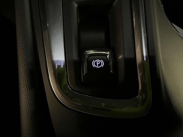 2022 Chevrolet Equinox Vehicle Photo in Roslyn, NY 11576