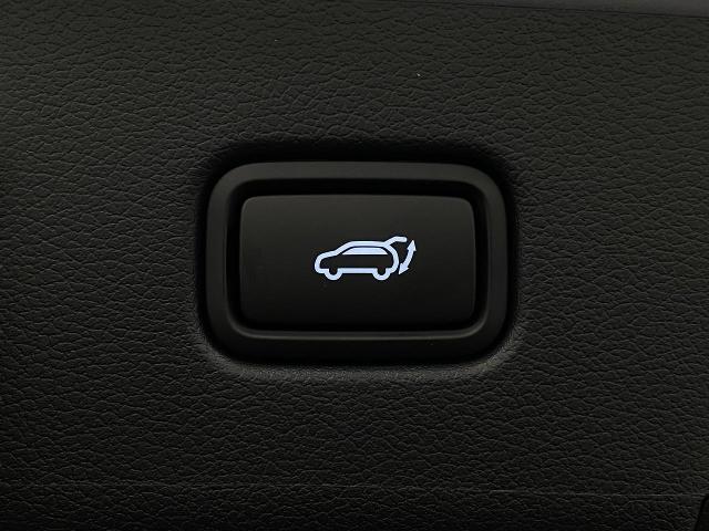 2025 Hyundai PALISADE Vehicle Photo in Appleton, WI 54913