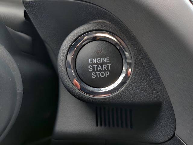2025 Subaru Crosstrek Vehicle Photo in Green Bay, WI 54304