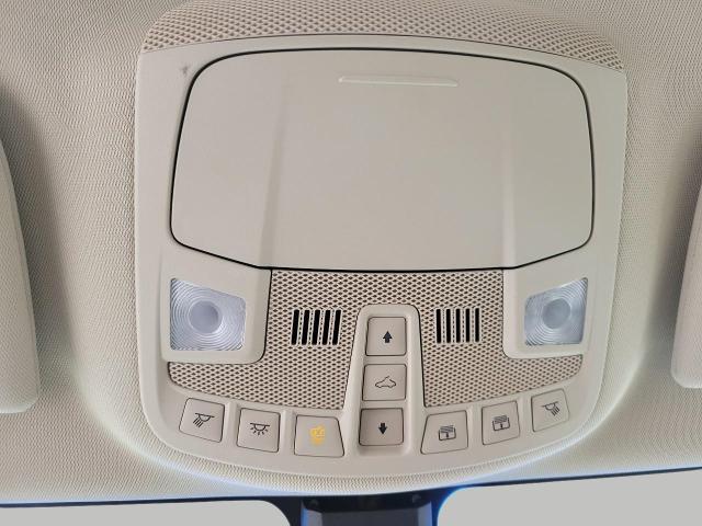 2016 Lincoln MKX Vehicle Photo in Neenah, WI 54956