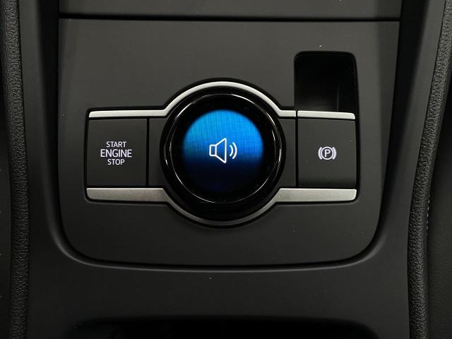 2025 Volkswagen Tiguan Vehicle Photo in Appleton, WI 54913