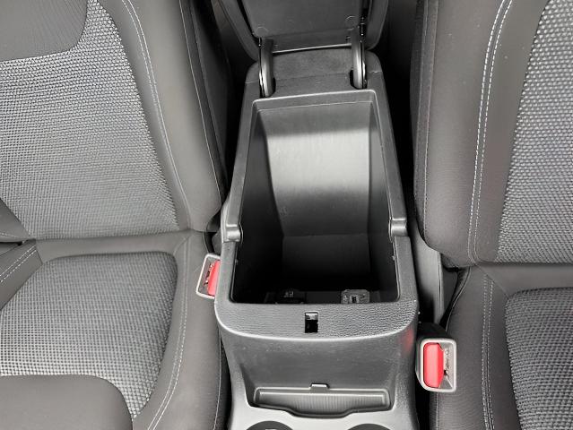 2019 Jeep Cherokee Vehicle Photo in Green Bay, WI 54304