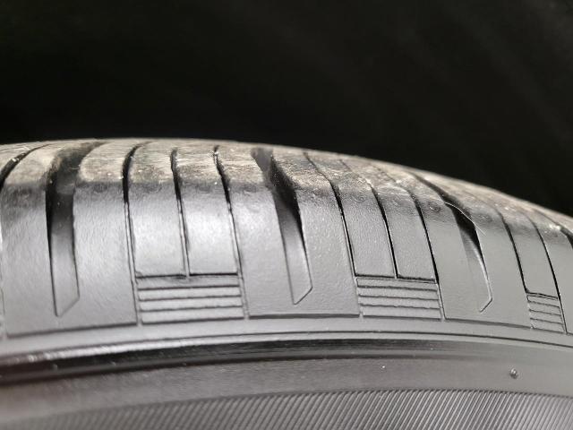 2023 Ford Explorer Vehicle Photo in Neenah, WI 54956