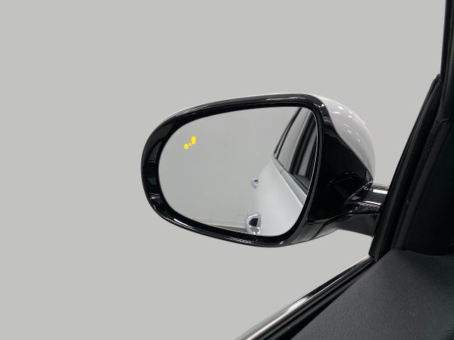 2019 Kia Sorento Vehicle Photo in Appleton, WI 54913