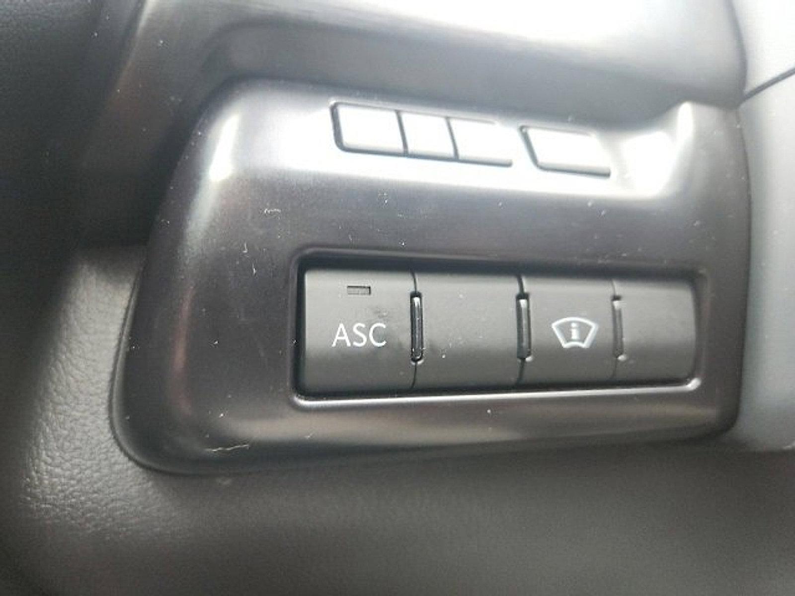2024 Lexus UX 250h Vehicle Photo in Harrisburg, PA 17111