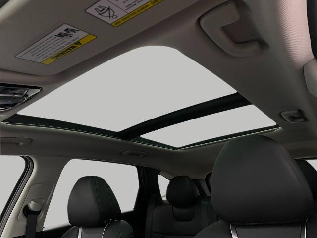 2025 Hyundai TUCSON Vehicle Photo in Appleton, WI 54913
