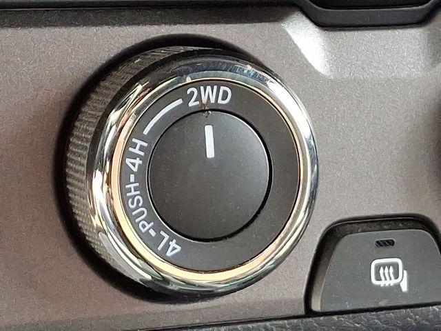 2022 Toyota Tacoma Vehicle Photo in PAWLING, NY 12564-3219