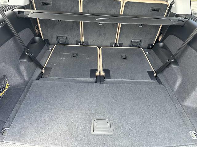 2025 Audi Q7 Vehicle Photo in HOUSTON, TX 77090