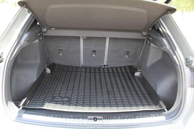 2023 Audi Q3 Vehicle Photo in HOUSTON, TX 77090