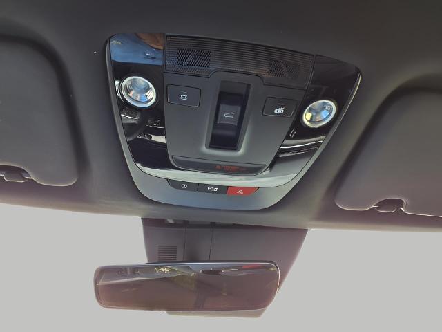 2023 Kia Sportage Vehicle Photo in Oshkosh, WI 54904