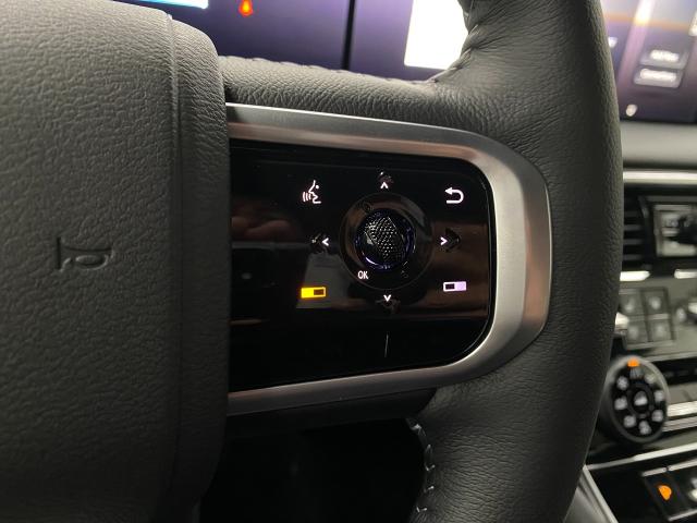 2025 Nissan Armada Vehicle Photo in Appleton, WI 54913