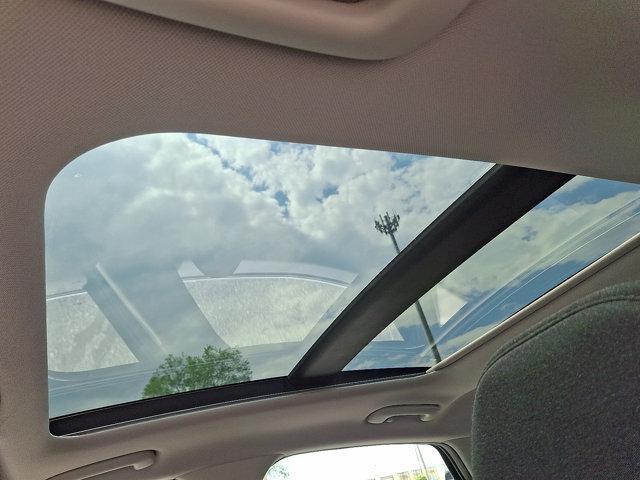 2025 Hyundai SONATA Vehicle Photo in Harrisburg, PA 17111