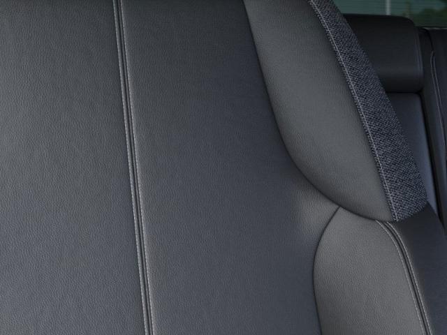 2025 Cadillac OPTIQ Vehicle Photo in BATON ROUGE, LA 70809-4546