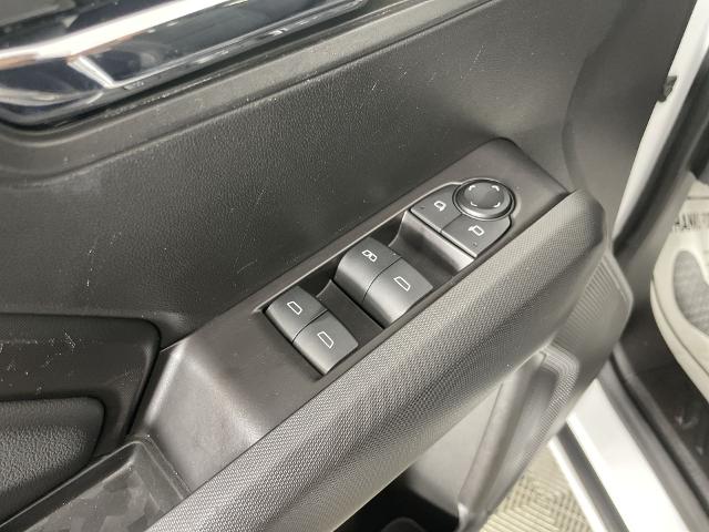 2024 GMC Canyon Vehicle Photo in GILBERT, AZ 85297-0402