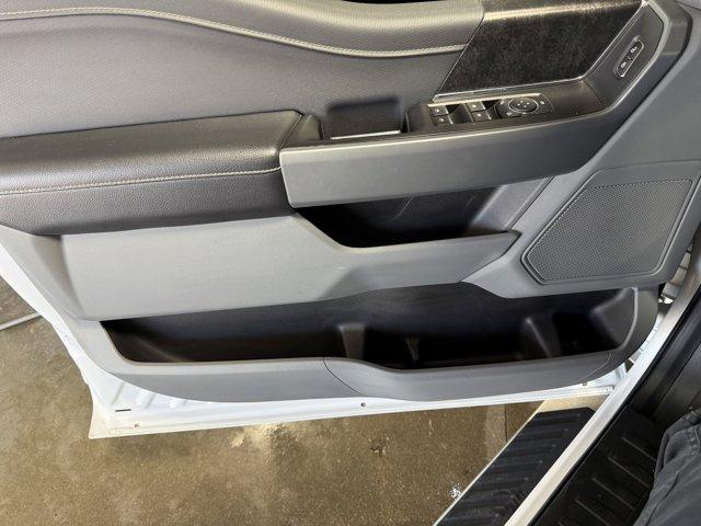 2023 Ford F-150 Vehicle Photo in Ogallala, NE 69153