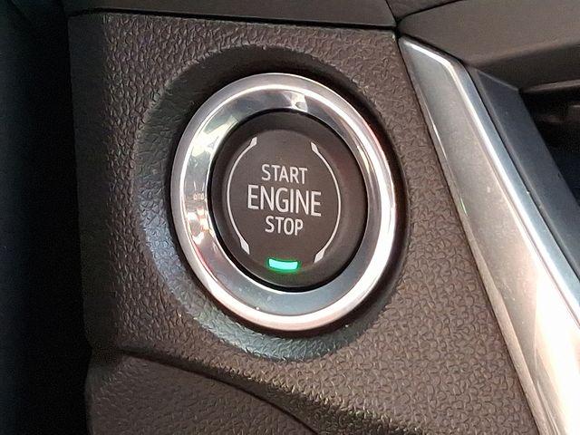 2024 Buick Encore GX Vehicle Photo in DANBURY, CT 06810-5034