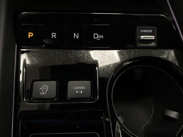 2025 Nissan Murano Vehicle Photo in Appleton, WI 54913