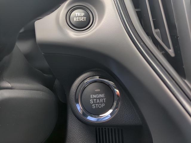 2025 Subaru Crosstrek Vehicle Photo in Green Bay, WI 54304