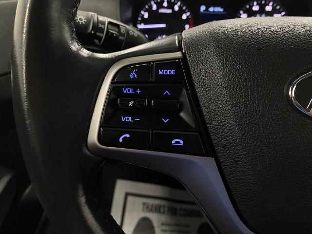 2021 Hyundai ACCENT Vehicle Photo in Appleton, WI 54913