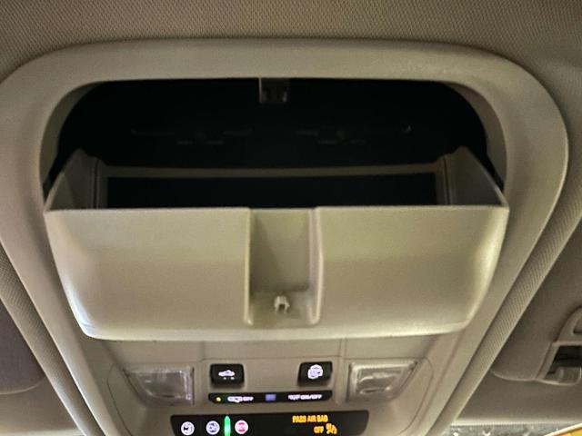 2022 Chevrolet Equinox Vehicle Photo in Roslyn, NY 11576