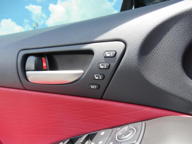 2022 Lexus IS Vehicle Photo in LEESBURG, FL 34788-4022