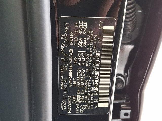 2025 Hyundai IONIQ 5 N Vehicle Photo in Philadelphia, PA 19116
