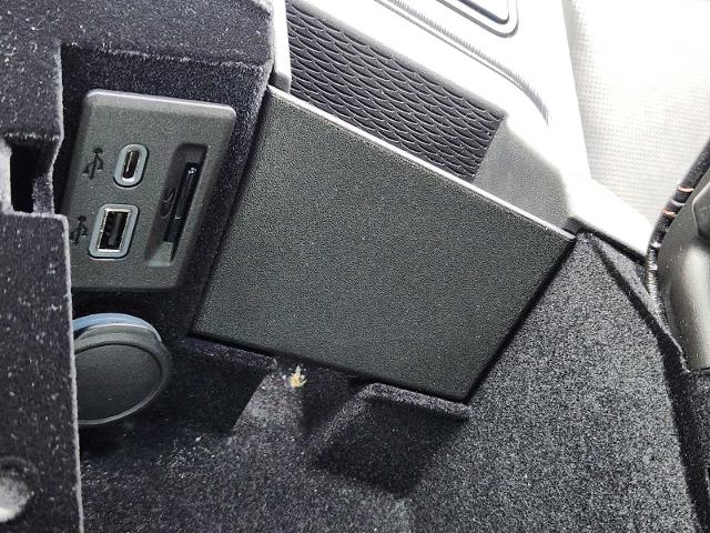 2022 Cadillac CT4 Vehicle Photo in DENTON, TX 76210-9321