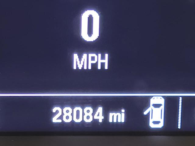 2024 Chevrolet Malibu Vehicle Photo in MANITOWOC, WI 54220-5838