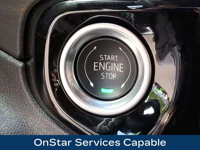 2025 GMC Sierra 1500 Vehicle Photo in PAWLING, NY 12564-3219