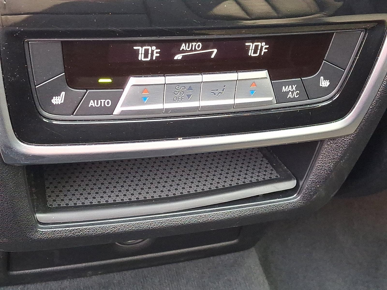 2019 BMW X5 xDrive40i Vehicle Photo in Lancaster, PA 17601