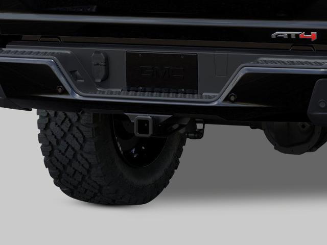 2026 GMC Canyon Vehicle Photo in GREEN BAY, WI 54303-3330