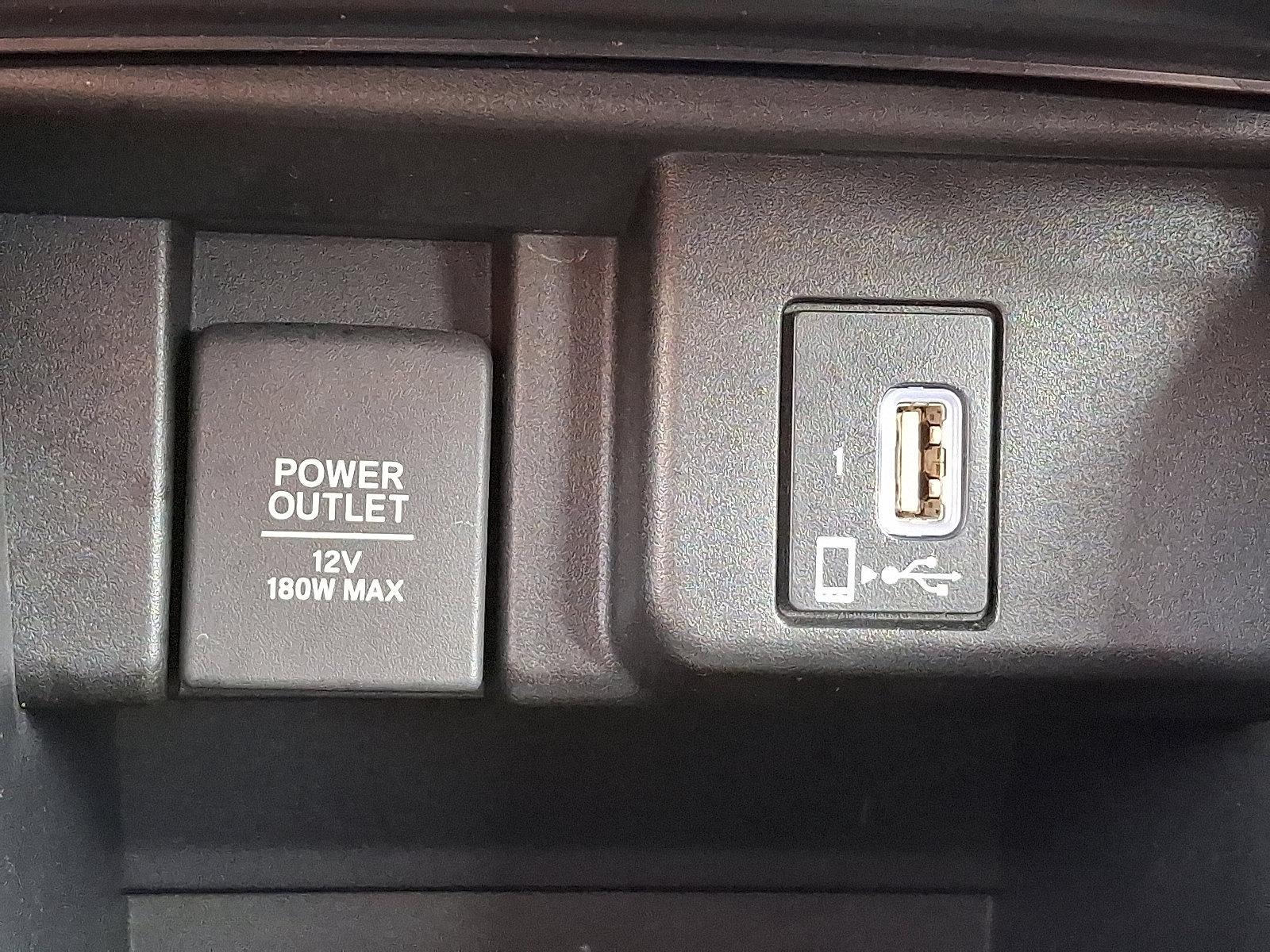 2018 Honda Accord Sedan Vehicle Photo in Harrisburg, PA 17111