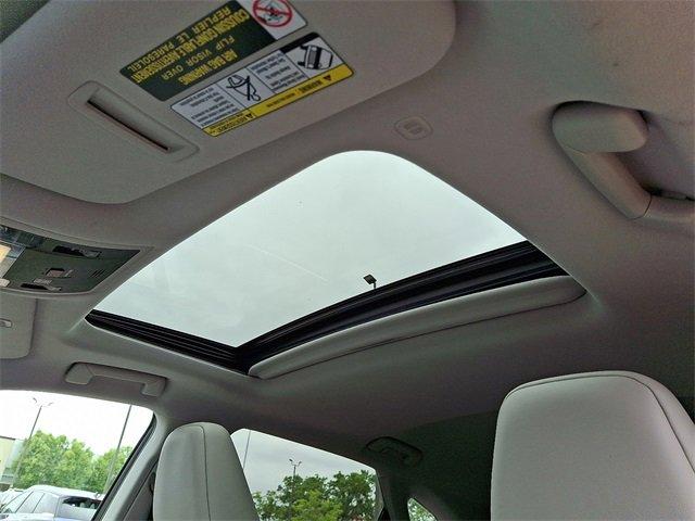 2017 Lexus RX 350 Vehicle Photo in Willow Grove, PA 19090