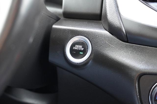 2020 GMC Terrain Vehicle Photo in Riverdale, UT 84405