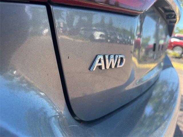 2018 INFINITI Q50 Vehicle Photo in Willow Grove, PA 19090