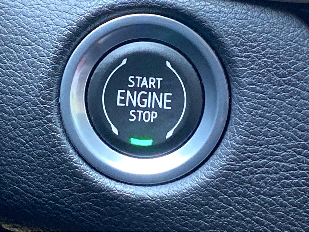 2024 Cadillac XT4 Vehicle Photo in SAVANNAH, GA 31406-4513