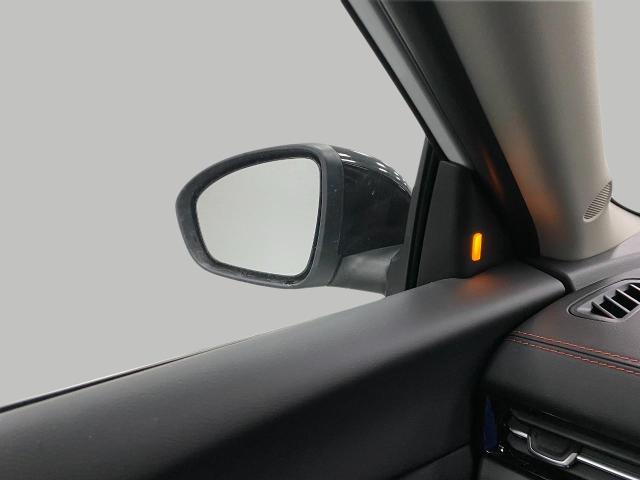 2025 Nissan Sentra Vehicle Photo in Appleton, WI 54913