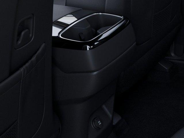 2025 Kia Telluride Vehicle Photo in Westbrook, ME 04092