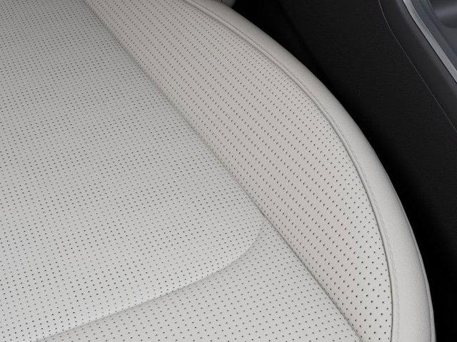 2025 Kia Sorento Vehicle Photo in Westbrook, ME 04092