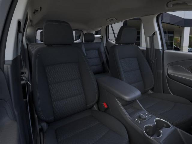2024 GMC Terrain Vehicle Photo in BARTLETT, TN 38133-4101