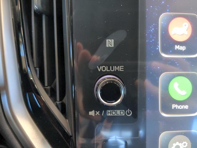 2025 Subaru Outback Vehicle Photo in Green Bay, WI 54304